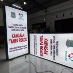 Neon box | Neonbox Akrilik | Neonbox Backlite | Neon box
