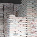 Supplier Beras Untuk Rumah Makan Padang di cianjur