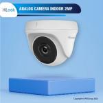 jasa instalasi cctv murah di bekasi