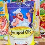 Produsen Beras Repack di bandung
