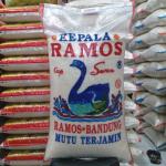 Produsen Beras Untuk Rumah Sakit di jakarta