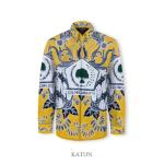 beli Batik Partai di jakarta