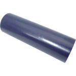 Nitto Denko M-6030-300 Surface Protection Film (0.06mm × 300mm × 100m)