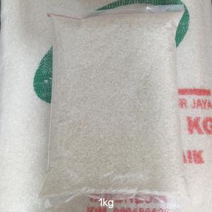 Produsen Beras Untuk Rumah Makan Padang di surabaya