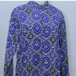 pabrik seragam batik di denpasar