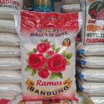 Supplier Beras Untuk Hotel di semarang