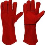 Distributor Safety Gloves di jakarta