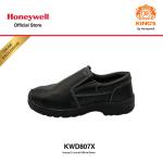 Sepatu Safety Kings Safety Shoes Original KWD807X