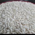 BERAS KETAN PUTIH SUPER - 1 L