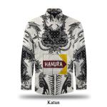pembuatan Batik Partai di tangerang