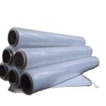 Plastik Wrapping 50cm x 150M Stretch Film Bening