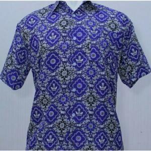 Konveksi BATIK SMP NEGERI/BATIK SMP NASIONAL/SERAGAM BATIK SEKOLAH SMP