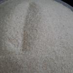 Distributor Beras Repack
