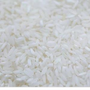 Produsen Beras Untuk Pasar di banjarmasin