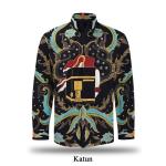 beli Batik Partai di cikarang