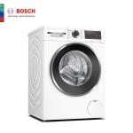 Bosch WGG434E0ID Mesin Cuci Bukaan Depan / Washing Machine Seri 6 8kg