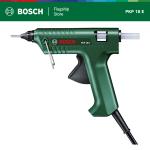 BOSCH Lem Tembak PKP 18 E / Glue Gun - 0603264503