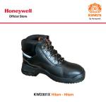 Sepatu Safety Kings Safety Shoes Original KWD301X