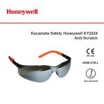 Toko Kaca Mata Safety di karawang
