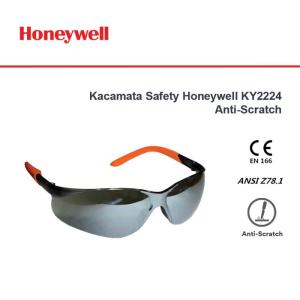 Distributor Safety Glass di cirebon