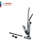 Bosch BCH3K2301 Rechargeable Vacuum Cleaner Flexxo Gen2 Silver