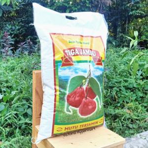 Supplier Beras Untuk Rumah Sakit di salemba