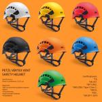 Toko Safety Helmet di cirebon