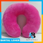 Produsen boneka souvenir di bogor