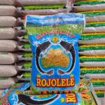 Produsen Beras Untuk Kafe di jakarta
