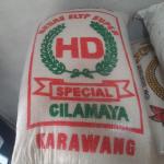 Produsen Beras Untuk Hotel di salemba