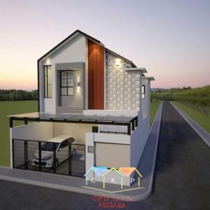Jasa desain rumah| Jasa arsitek 3d| jasa desain rumah 3D |animasi