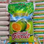 Supplier Beras Repack di lampung