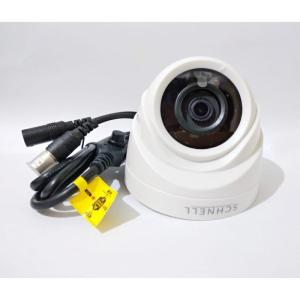 READY Paket Murah MBB CCTV 2MP Free Instalasi dan Garansi