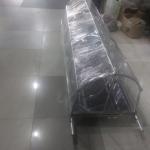 Toko Keranda Stainless di karawang