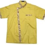 jasa konveksi seragam batik di sukabumi