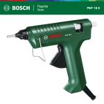 BOSCH Lem Tembak PKP 18 E / Glue Gun - 0603264503