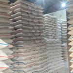 Produsen Beras Untuk Rumah Sakit di jakarta barat