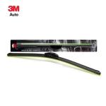 3M Wiper Frameless Mobil Ukuran 20 inch