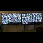 jasa instalasi cctv murah di tangerang