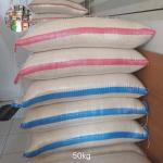 Supplier Beras untuk Restoran di depok