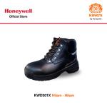 Sepatu Safety Kings Safety Shoes Original KWD301X