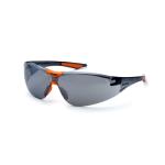 Honeywell Kacamata Safety Kings KY8814A Anti-Scratch - Anti Sinar UV