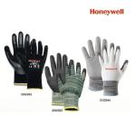 Sarung Tangan Sepeda Motor Safety Honeywell Perfect Fit Glove - 2232233