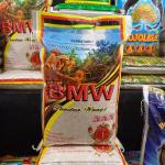 Supplier Beras Untuk Hotel di jakarta pusat