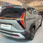 Dealer Resmi Hyundai Stargazer X Prime Jakarta Selatan Terdekat