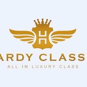 Hardy Classic