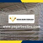 SALE 0813-3355-4787, Jual Pagar Brc NTB Ready Stock