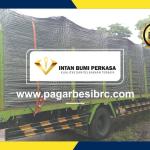 SALE 0813-3355-4787, Jual Pagar Brc Bojonegoro Ready Stock