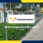 SALE 0813-3355-4787, Jual Pagar Brc Lamongan Ready Stock