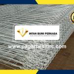 SALE 0813-3355-4787, Jual Pagar Brc Denpasar Bali Ready Stock